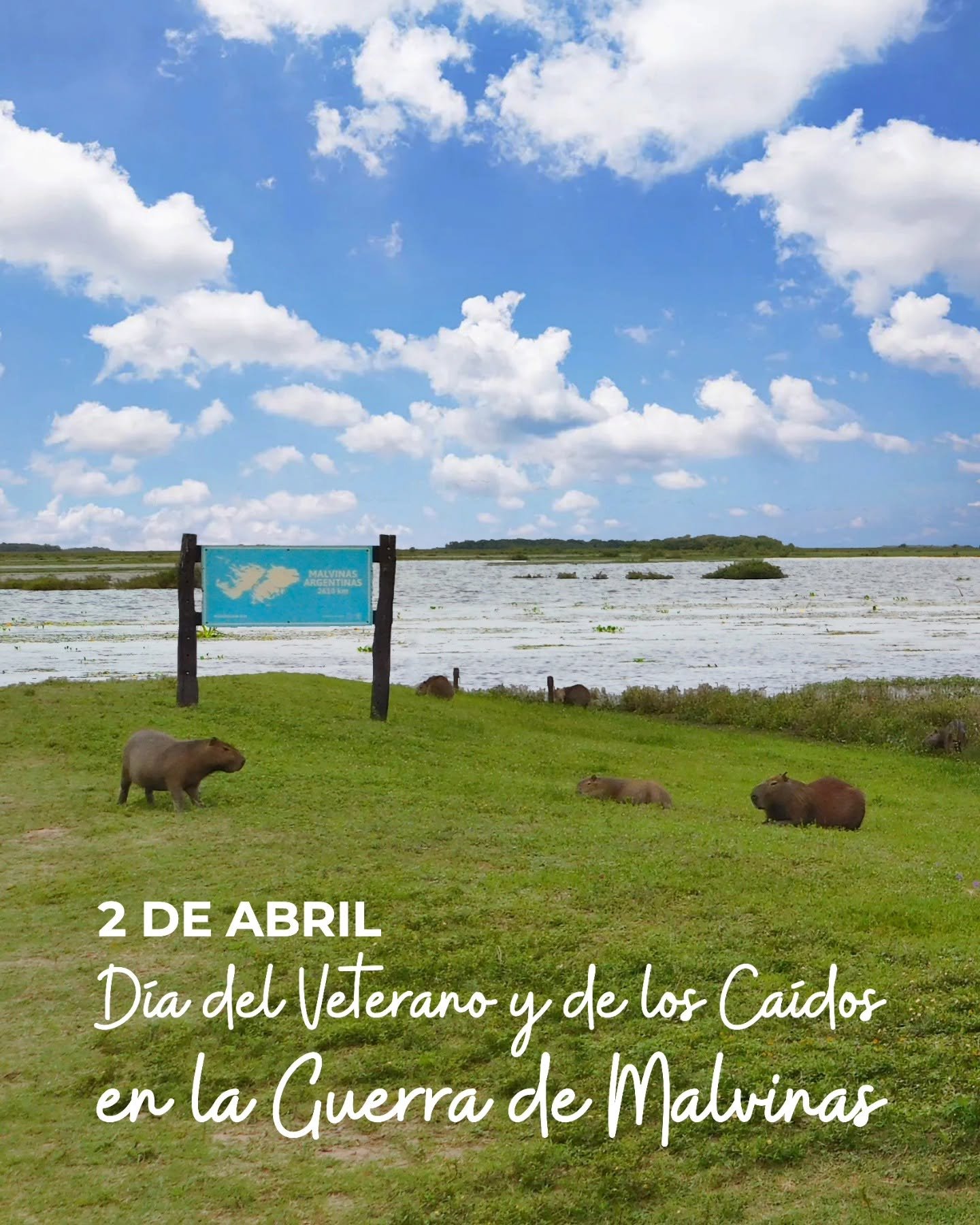 Eventos culturales en Carlos Pellegrini