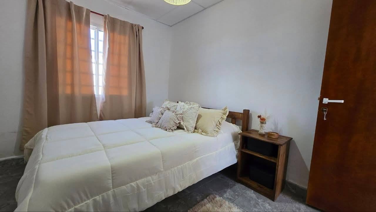 Hotel boutique en Carlos Pellegrini